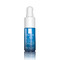 La Roche Posay Hyalu B5 Serum 10ml Gratuit