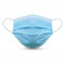masque Médical Enfant Type 2 50 Pieces