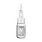 Vichy H.a. Epidermic Filler 10ml Gratuit