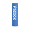 Pazzox Stick A Levres Nl Gratuit