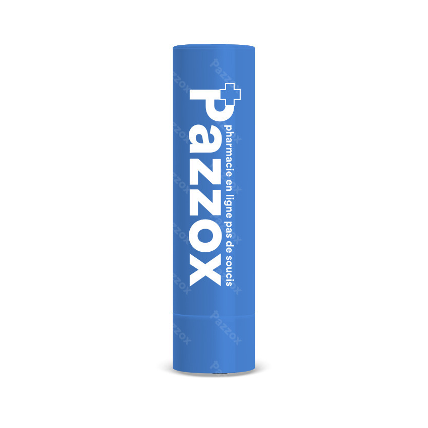 Pazzox Stick A Levres Fr Gratuit