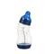 Difrax S-fles Natural 170ml Bleu Fonce