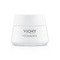 Vichy Neovadiol Rose Platinum Jour 15ml Gratuit