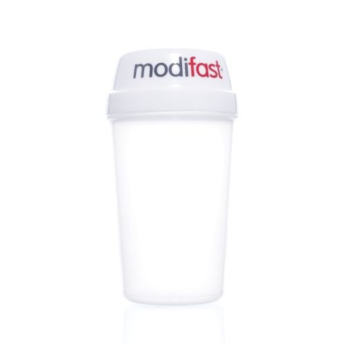 Modifast Shaker Gratuit