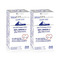 Minami Morepa Platinum + Vit D3 Duopack 2x60 Softgels