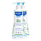 Mustela Gel Lavant Doux 500ml 1+1 Gratuit