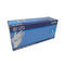 Gants Klinion Large Nitrile Blanc Non Poudre 150 Pieces