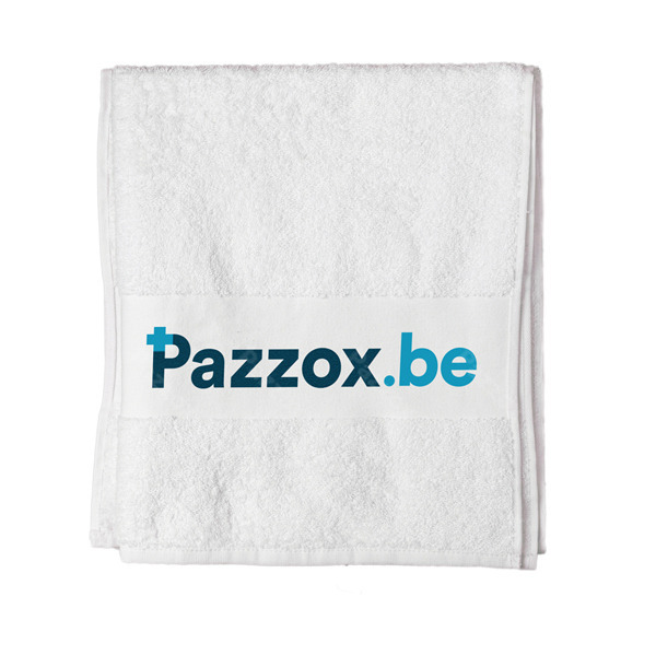 Serviette De Bain Pazzox.be Gratuit