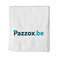 Serviette De Bain Pazzox.be Gratuit