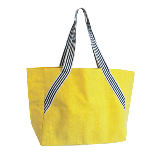 Sac De Plage Uriage Gratuit