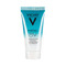 Vichy mineral 89 booster 15ml gratuit