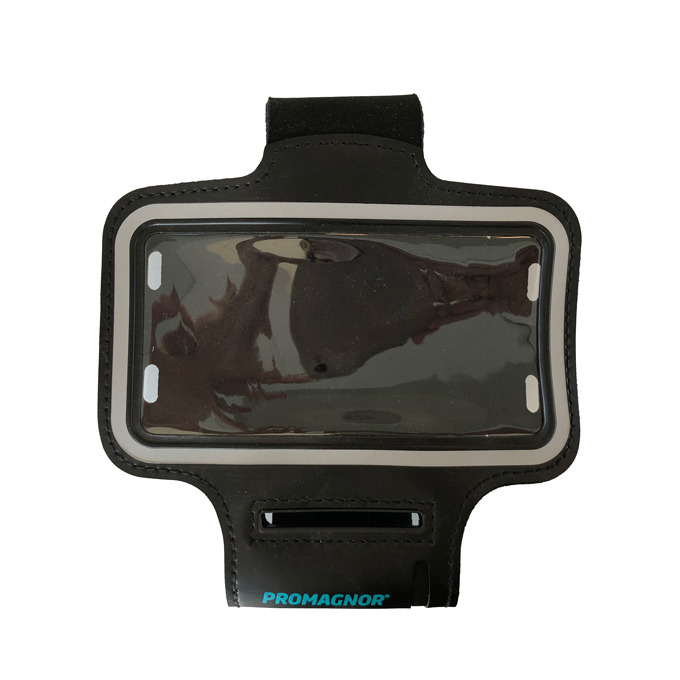 promagnor bracelet sportif gratuit