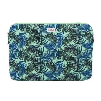 Uriage sac d'ordinateur gratuit