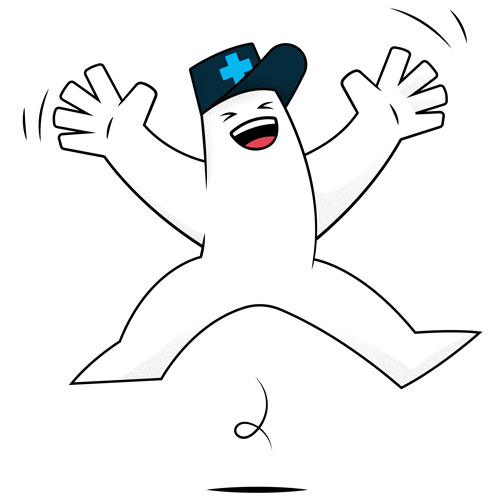 Echantillon soins capillaires Furterer