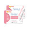 Serelys Menopause Duo 2x60 Comprimés