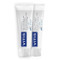 Vitis Whitening Dentifrice Duo 2x75ml