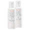 Avène Xeracalm A.d. Baume Relipidante 2x400ml Duo