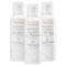 Avène Xeracalm A.d. Baume Relipidante 3x400ml Trio