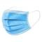Masques Buccaux Chirurgicaux Type 2r 50 Pieces