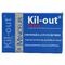 Kil-out Forte 40 Capsules
