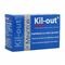 Kil-out Forte 40 Capsules