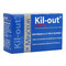 Kil-out Forte 40 Capsules