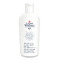 Louis Widmer After Sun Lotion Parfumé 150ml