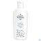 Louis Widmer After Sun Lotion Parfumé 150ml
