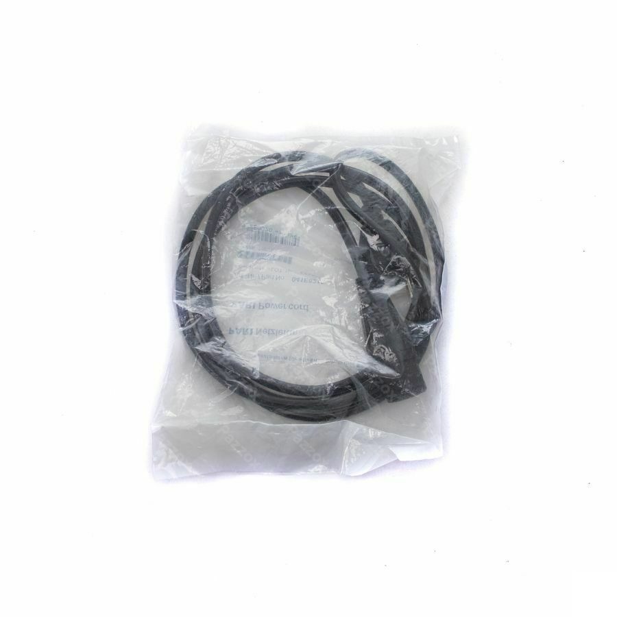 Pari Cable Electrique 220v 41e8215