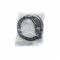 Pari Cable Electrique 220v 41e8215