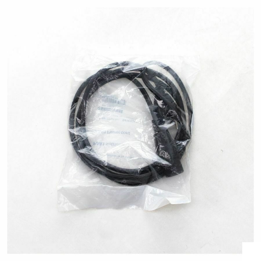 Pari Cable Electrique 220v 41e8215