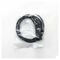 Pari Cable Electrique 220v 41e8215