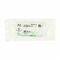 Ethilon Fil De Sutrue 4/0 Ew319