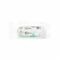 Ethilon Fil De Sutrue 4/0 Ew319