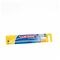 Lactona Brosse Iq Soft 1