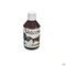 Velcote Sol 250ml