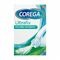 Corega Ultrafix Pdr Adhesive 50g