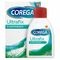 Corega Ultrafix Pdr Adhesive 50g