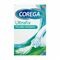 Corega Ultrafix Pdr Adhesive 50g
