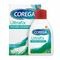 Corega Ultrafix Pdr Adhesive 50g