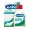 Corega Ultrafix Pdr Adhesive 50g
