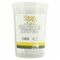 Klean Prep Shaker + 4 Sachets Pulv