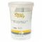 Klean Prep Shaker + 4 Sachets Pulv