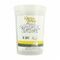 Klean Prep Shaker + 4 Sachets Pulv