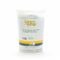 Klean Prep Shaker + 4 Sachets Pulv