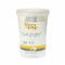 Klean Prep Shaker + 4 Sachets Pulv
