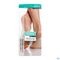 Vitry Classic Lames De Rechange 1 X 10 1078