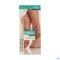 Vitry Classic Lames De Rechange 1 X 10 1078