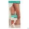 Vitry Classic Lames De Rechange 1 X 10 1078