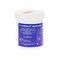 Eureka Plus Pigeons 400g
